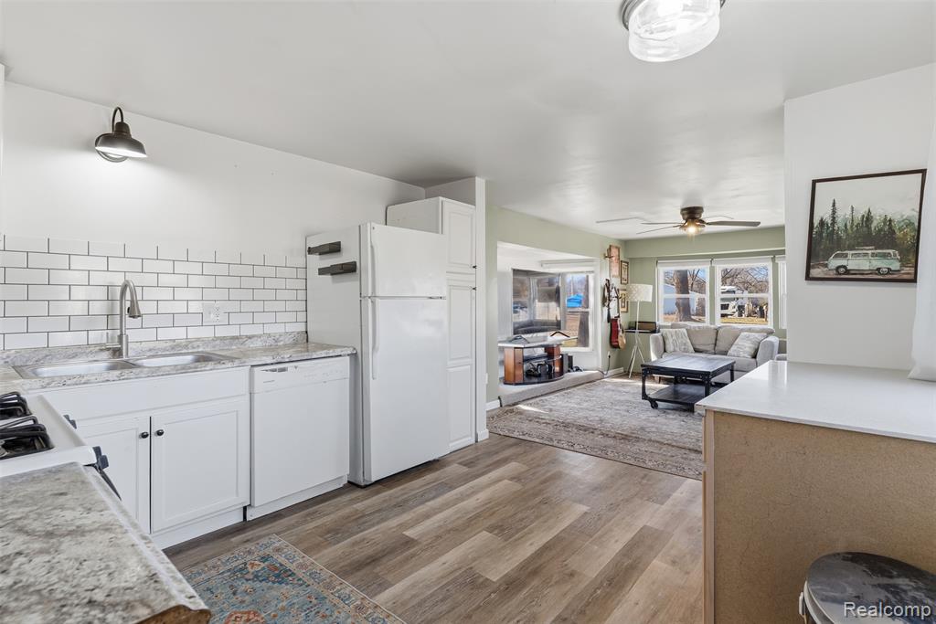 2687 Brad Place, Brighton, MI 48114 — Photo 13