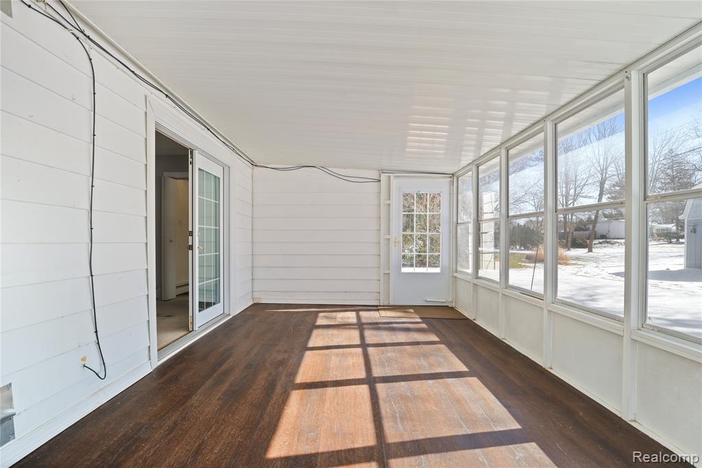 4168 McCandlish Road, Grand Blanc, MI 48439 — Photo 26