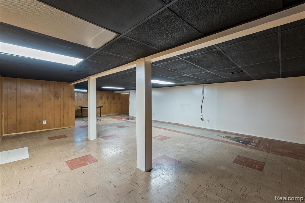 23520 Marlow Street, Oak Park, MI 48237 — Photo 26