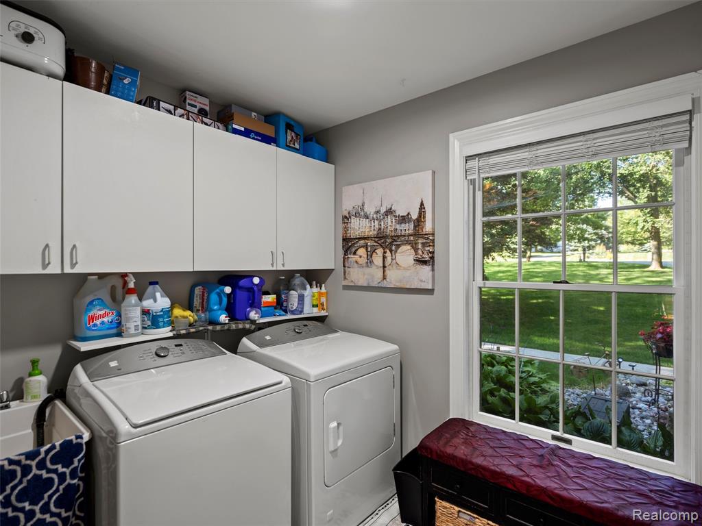11285 Katrine Drive, Fenton, MI 48430 — Photo 33