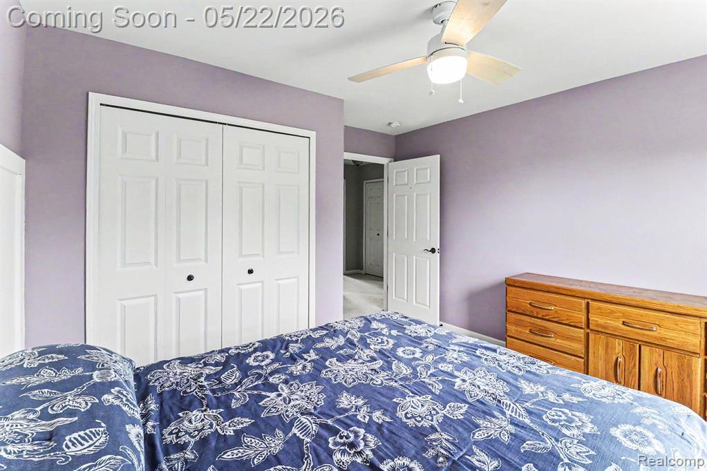 7558 Abigail Drive, Ypsilanti, MI 48198 — Photo 24