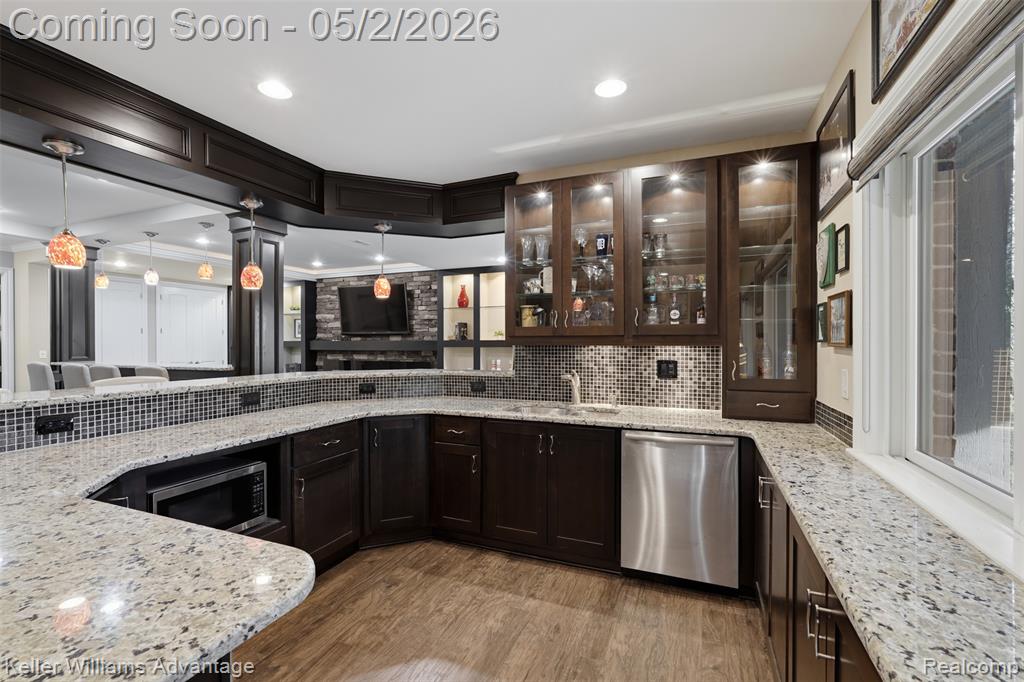 16035 Pine Valley Drive, Northville, MI 48168 — Photo 56