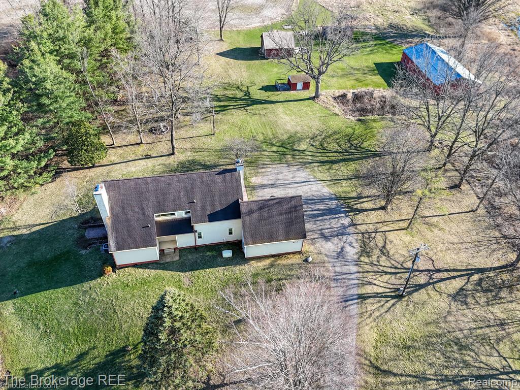 3714 LUM Road, Attica, MI 48412 — Photo 83