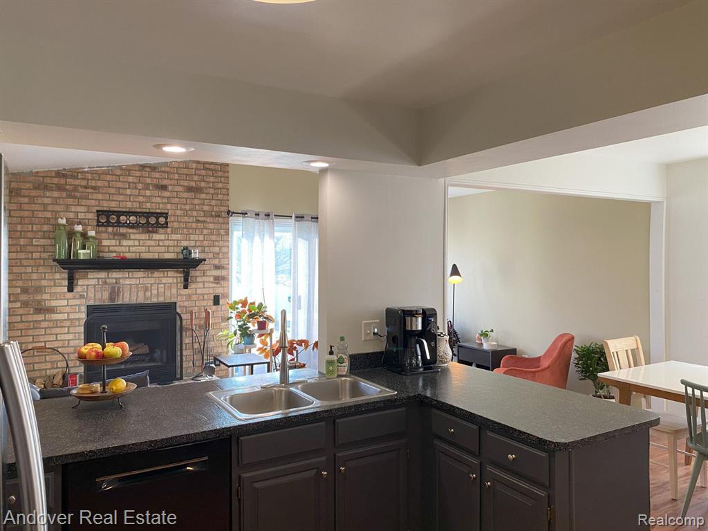 1142 CELINA Court, Canton, MI 48187 — Photo 11