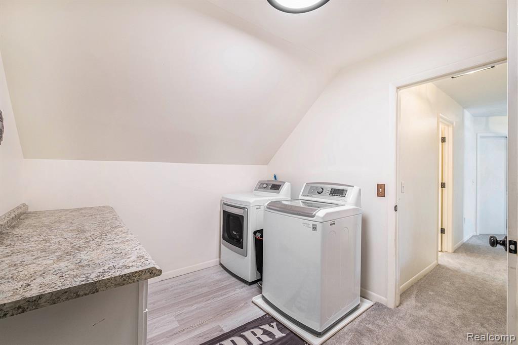 6414 Stonehearth Pass, Grand Blanc, MI 48439 — Photo 20