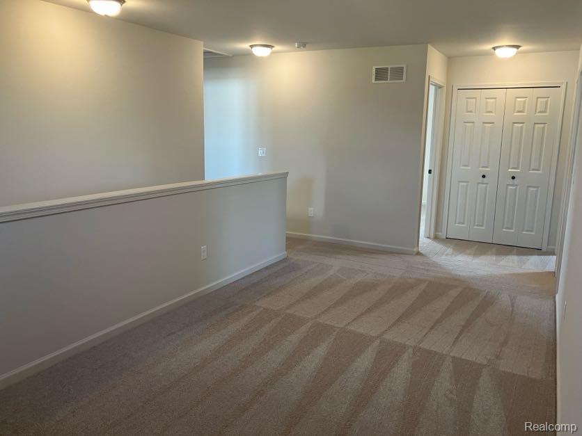 58567 LOSINO Drive, South Lyon, MI 48178 — Photo 26