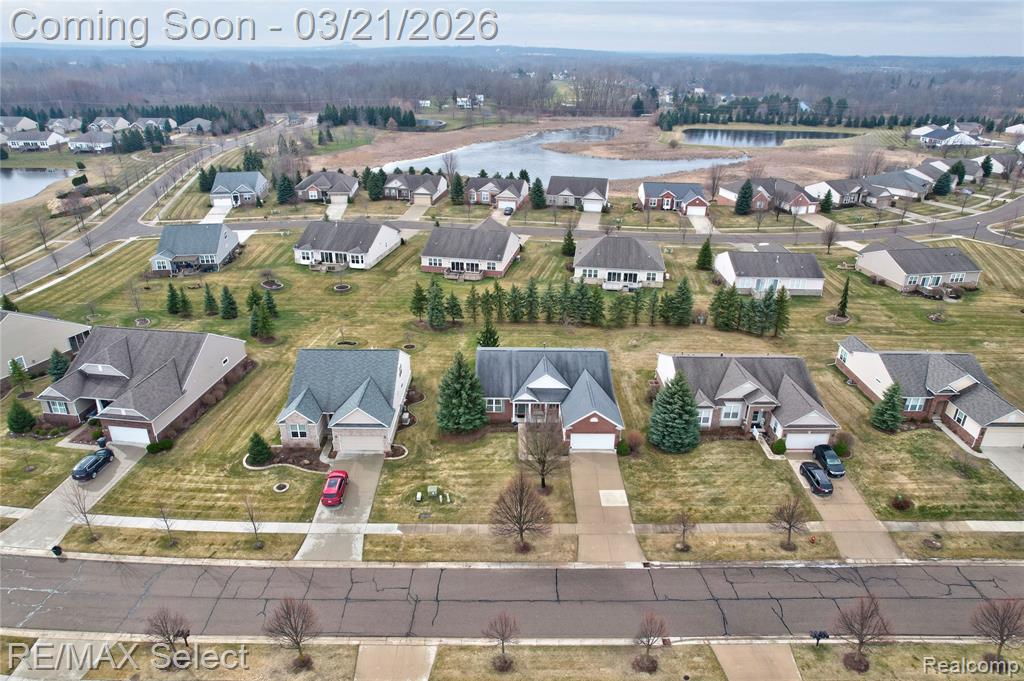 6270 Merion Lane, Grand Blanc, MI 48439 — Photo 5
