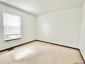 491 LEETONIA Drive, Troy, MI 48085 — Photo 10