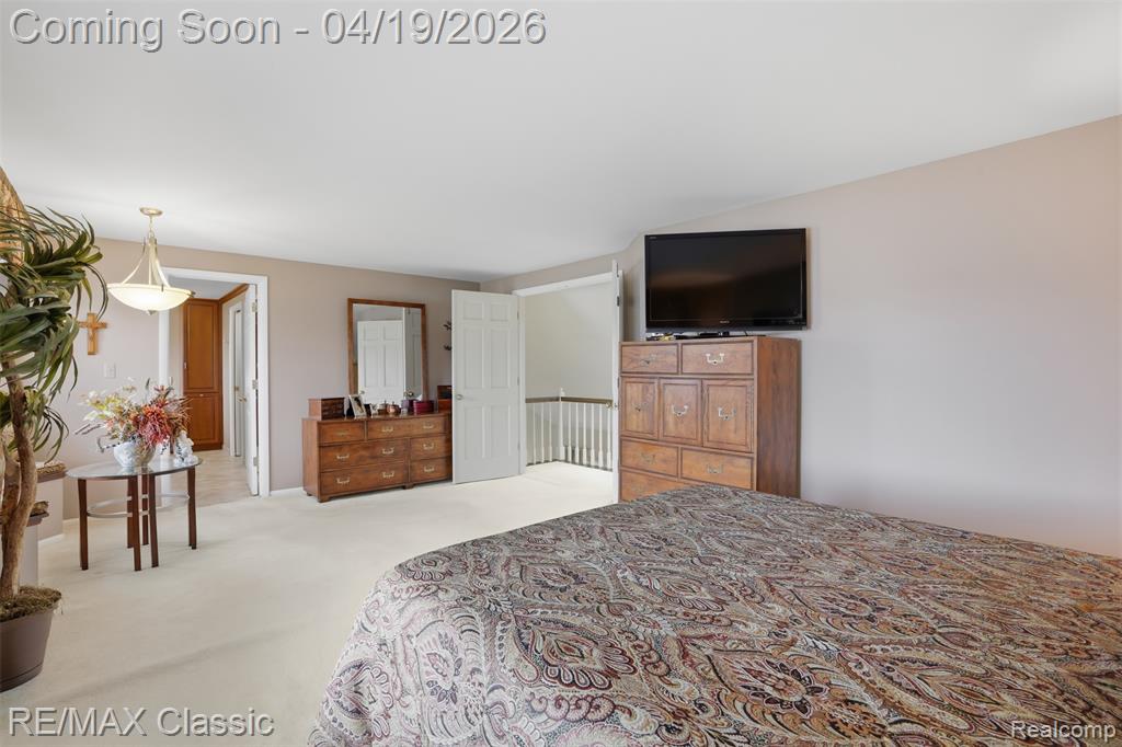 3398 Tiquewood, Commerce Twp, MI 48382 — Photo 30