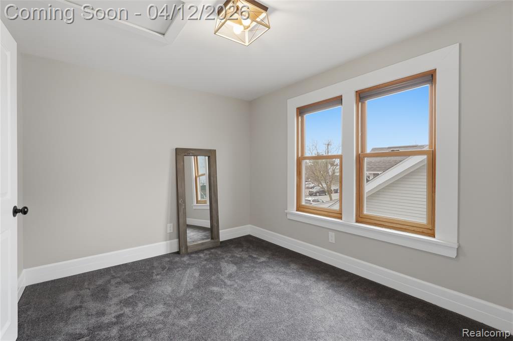 663 Starkweather Street W, Plymouth, MI 48170 — Photo 24