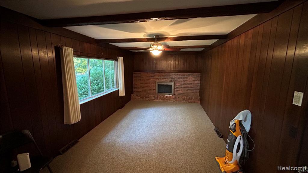 8397 Reese Road, Clarkston, MI 48348 — Photo 22