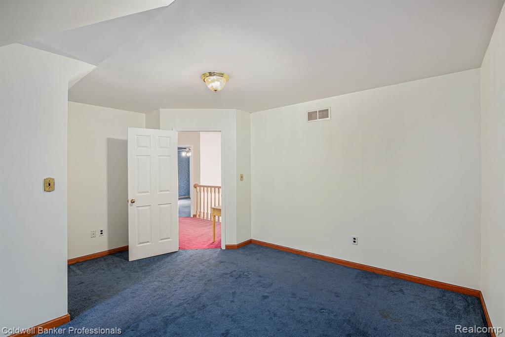 5511 Blood Road, Metamora, MI 48455 — Photo 25