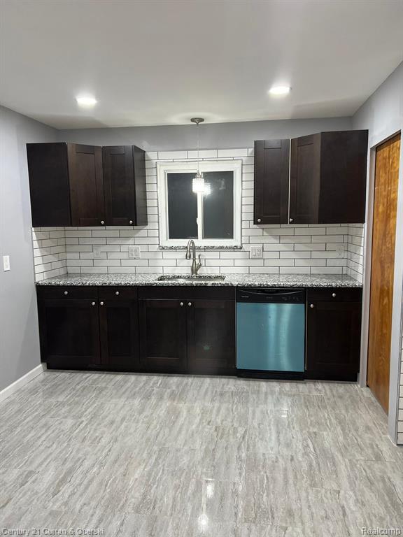 3959 Monroe Street, Dearborn Heights, MI 48125 — Photo 3