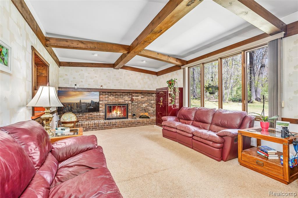 9730 Gibbs Road, Clarkston, MI 48348 — Photo 2
