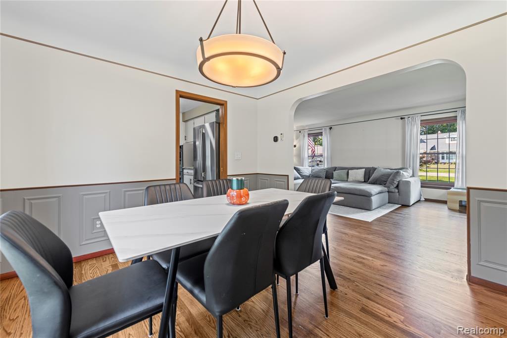 8173 Wood Drive, Grosse Ile, MI 48138 — Photo 13