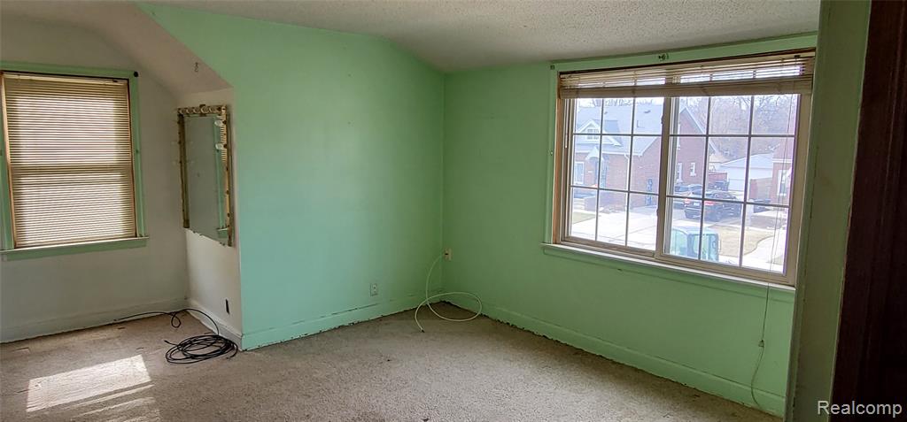 16200 Braile Street, Detroit, MI 48219 — Photo 11