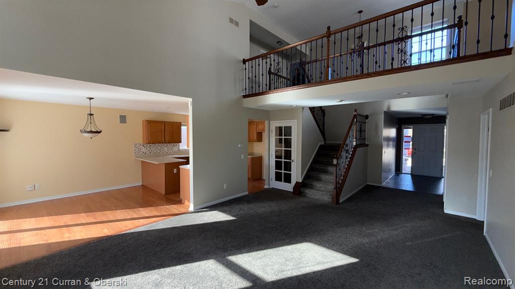 714 Autumn Ridge Drive, Westland, MI — Photo 15