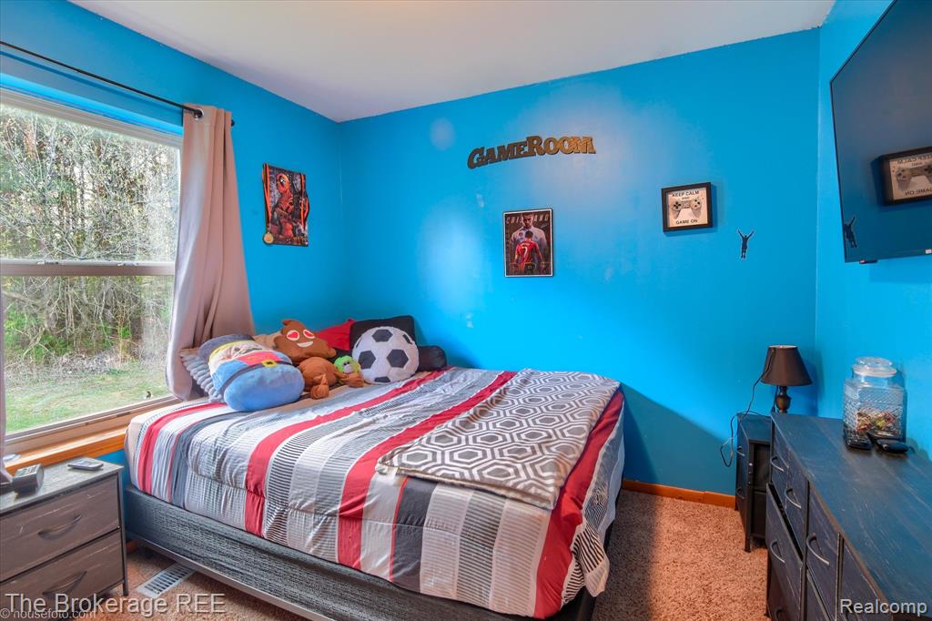 14445 Harris Road, Millington, MI 48746 — Photo 29