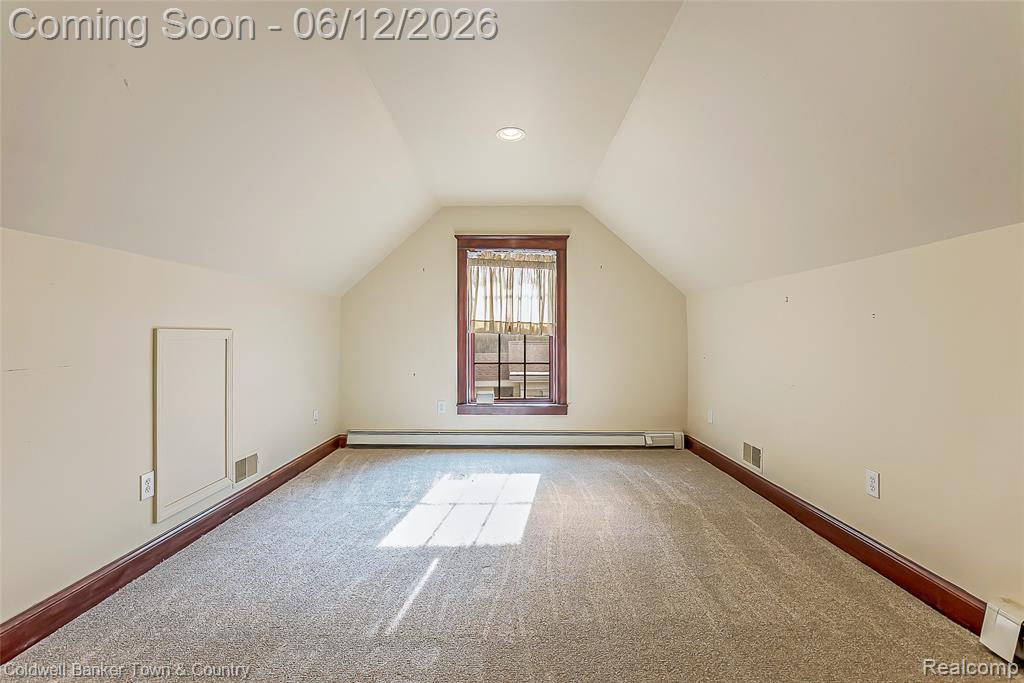 10196 Faussett Road, Fenton, MI 48430 — Photo 55
