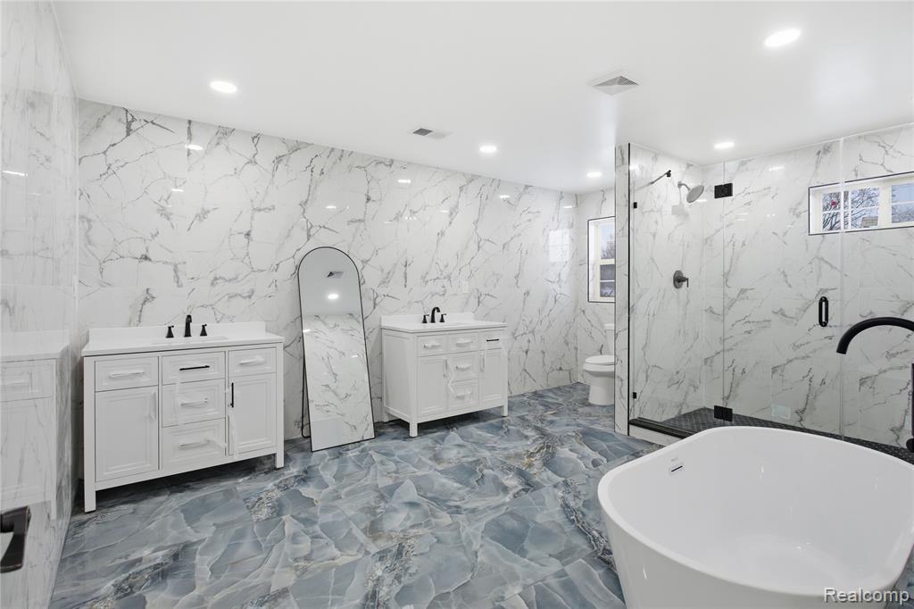 4619 Artley, Canton, MI 48188 — Photo 40