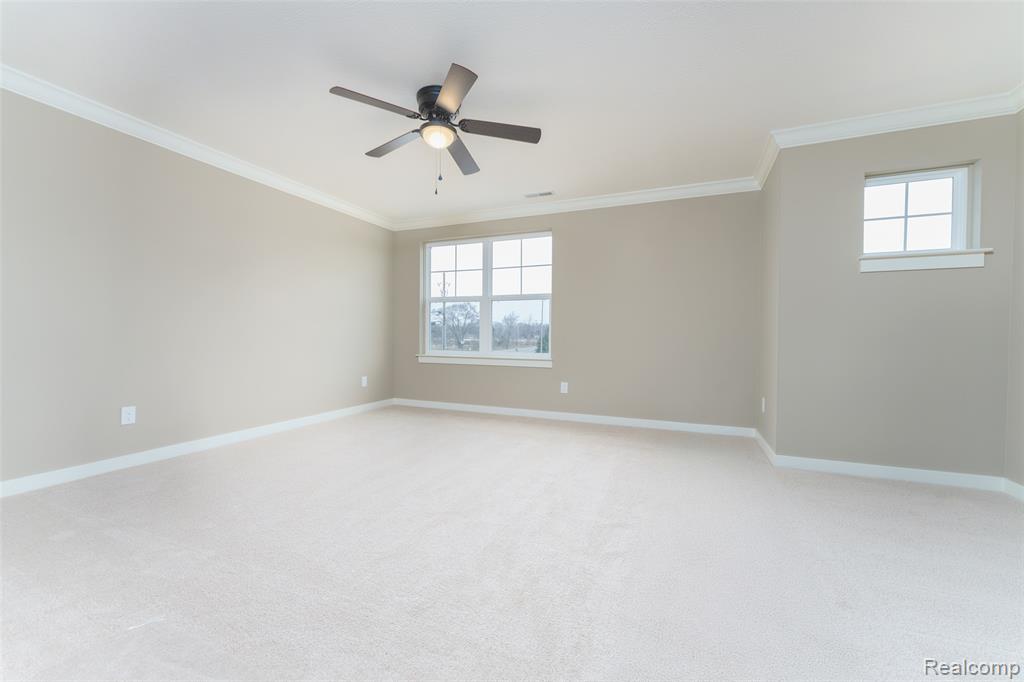 539 Wildwood Drive, Owosso, MI 48867 — Photo 18