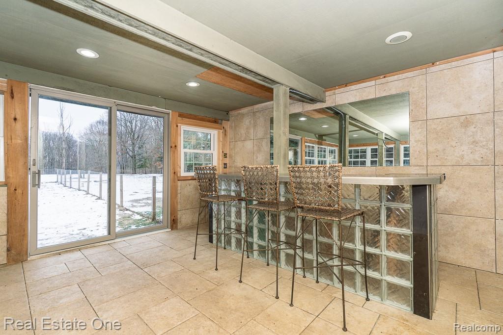 820 Quatro Lane, Addison, MI 48367 — Photo 26