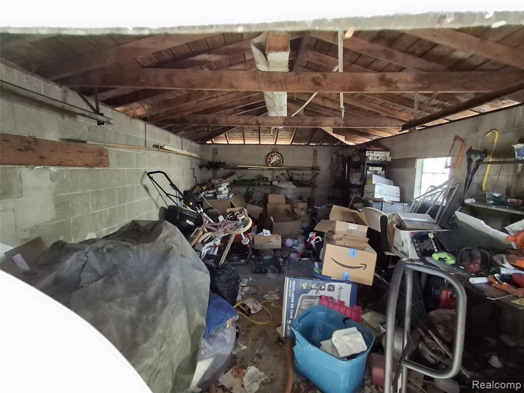 8575 Sussex Street, Detroit, MI 48228 — Photo 5