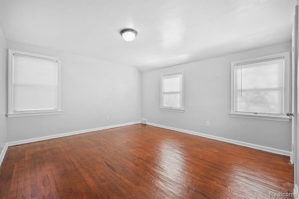 7747 APPOLINE Street, Dearborn, MI 48126 — Photo 31