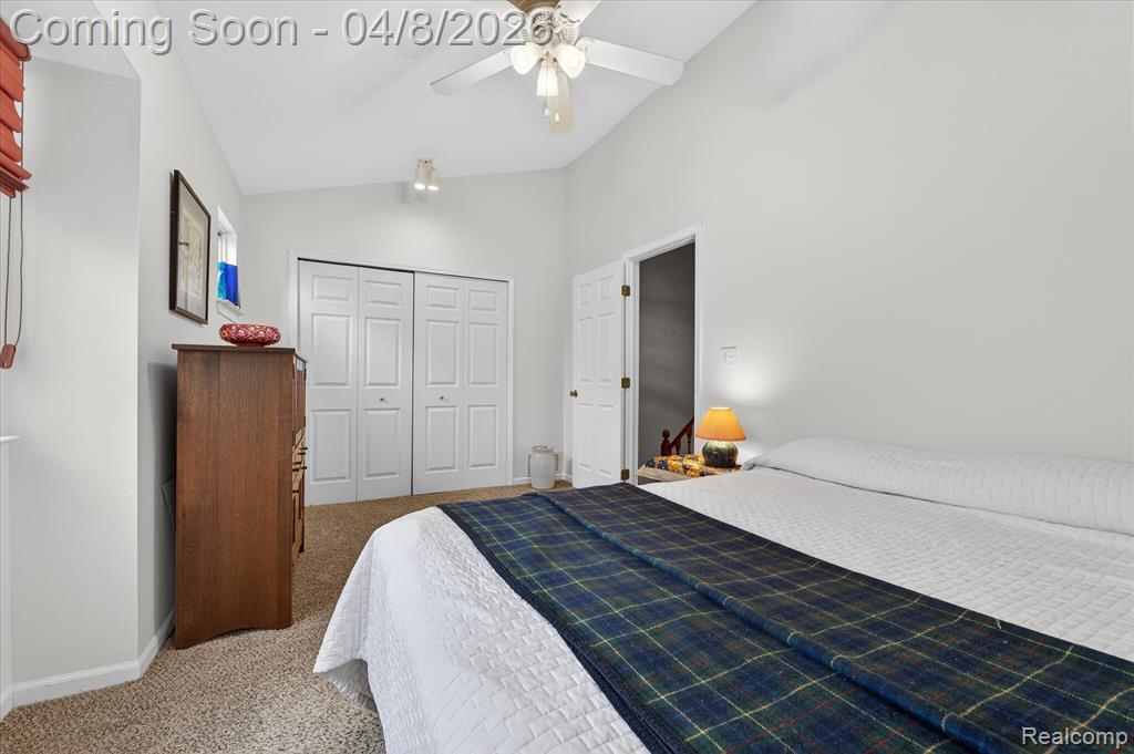 2662 Packard Street, Ann Arbor, MI 48104 — Photo 27