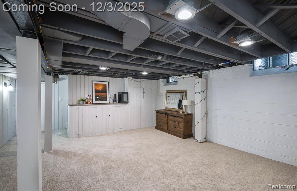 4218 Normandy Road, Royal Oak, MI 48073 — Photo 19
