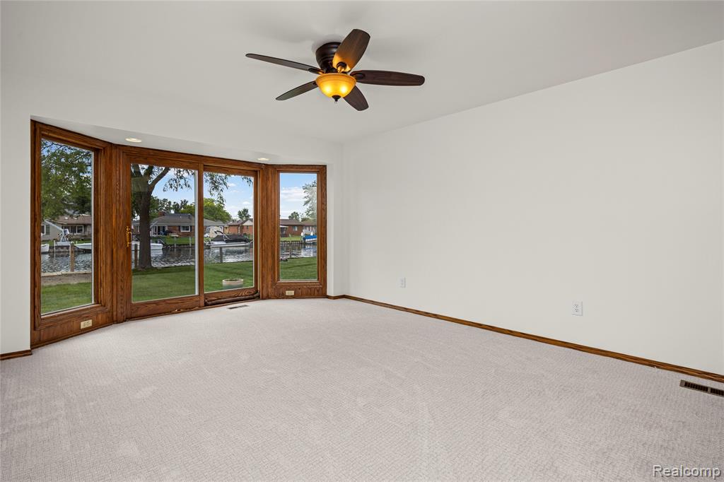 7236 Bluebill Street, Clay, MI 48001 — Photo 30