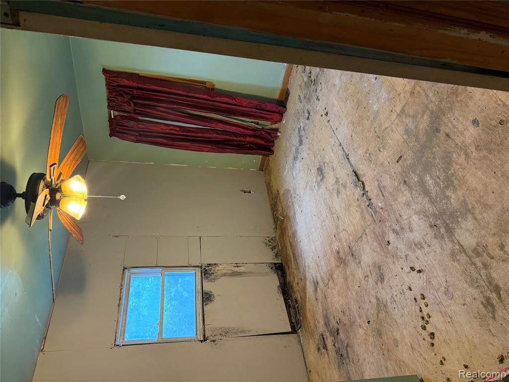 8131 Greenlawn Street, Detroit, MI 48204 — Photo 5