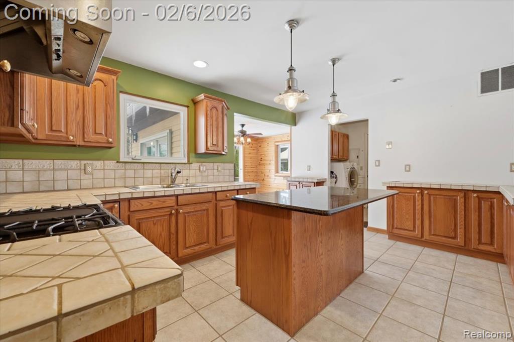 439 N Linville Street, Westland, MI — Photo 17