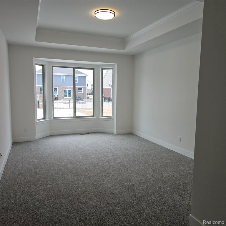 50045 MUSTANG Drive, Macomb, MI 48042 — Photo 11