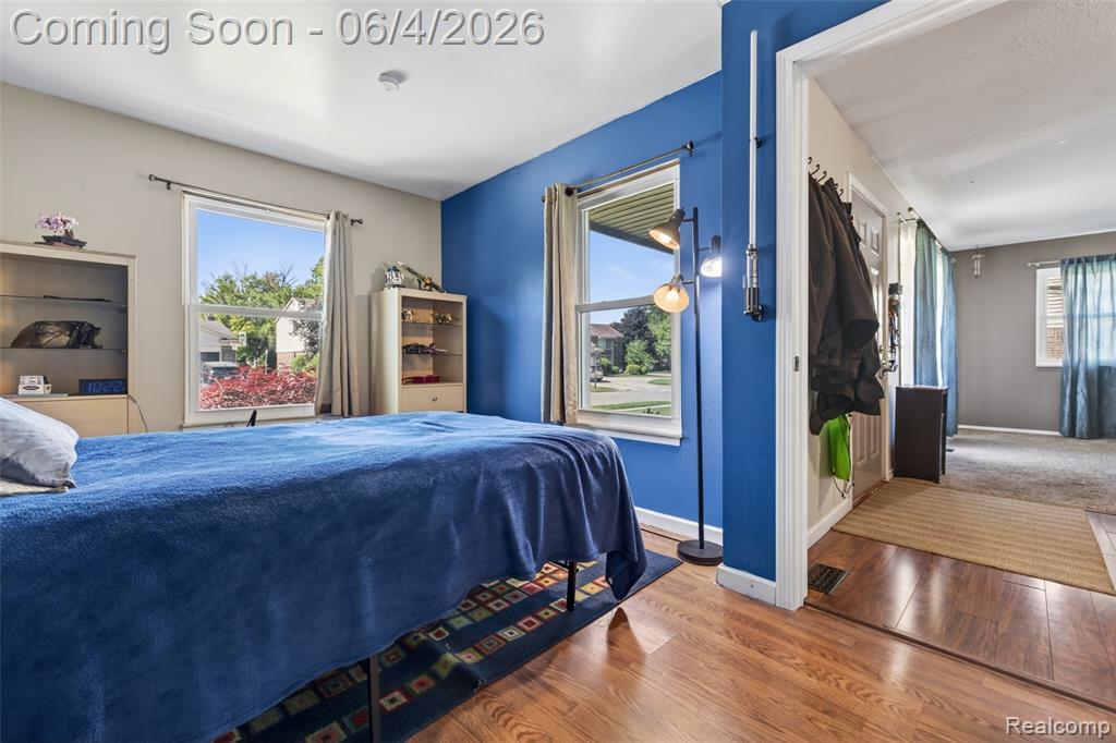 15930 Cumberland Street, Riverview, MI 48193 — Photo 21