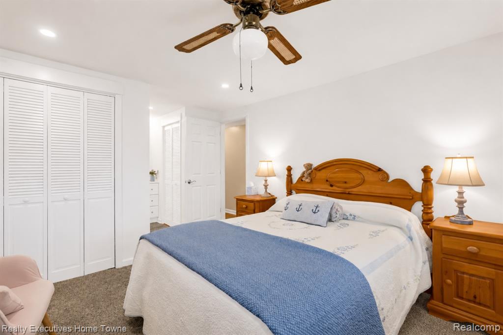 5938 Avalon Circle, Lexington, MI 48450 — Photo 12