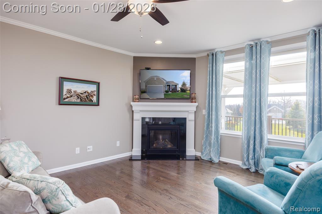6208 Merion Lane, 64, Grand Blanc, MI 48439 — Photo 14