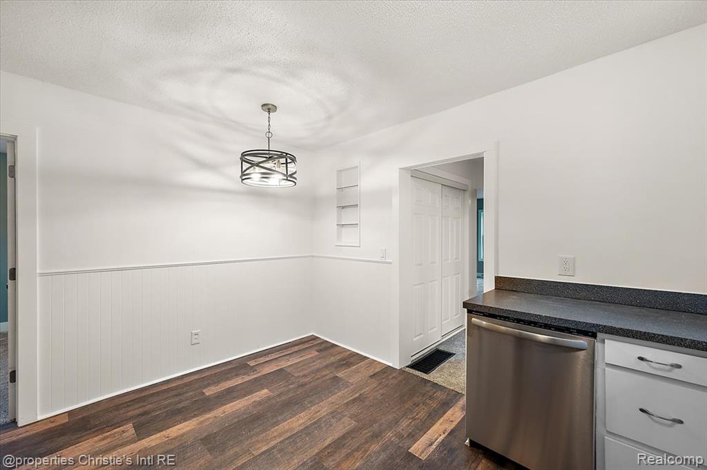 5 Second Street, Mount Clemens, MI 48043 — Photo 17