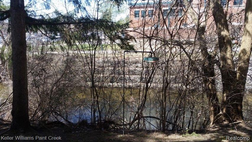 509 E UNIVERSITY DRIVE #507 Drive, Rochester, MI 48307 — Photo 3