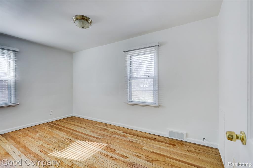 4725 Elmwood Street, Royal Oak, MI 48073 — Photo 6