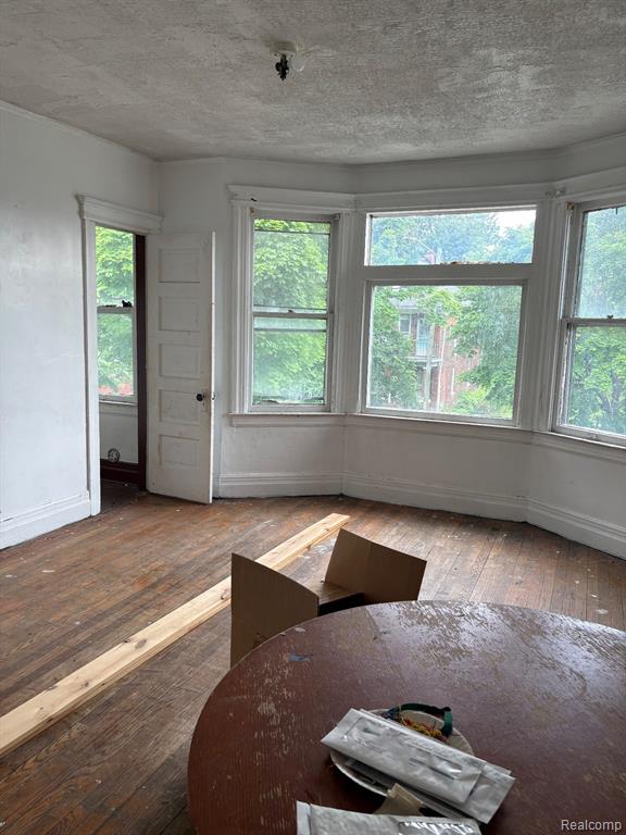 3998 Field Street, Detroit, MI 48214 — Photo 2