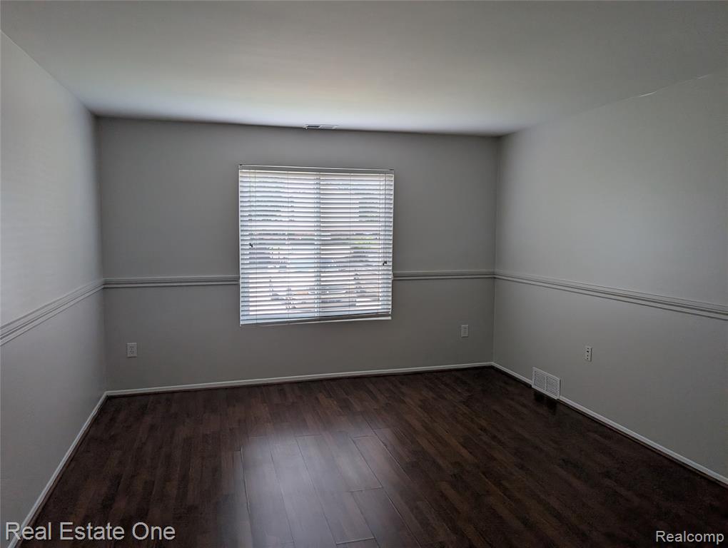 44417 Savery Drive, 145, Canton, MI 48187 — Photo 8