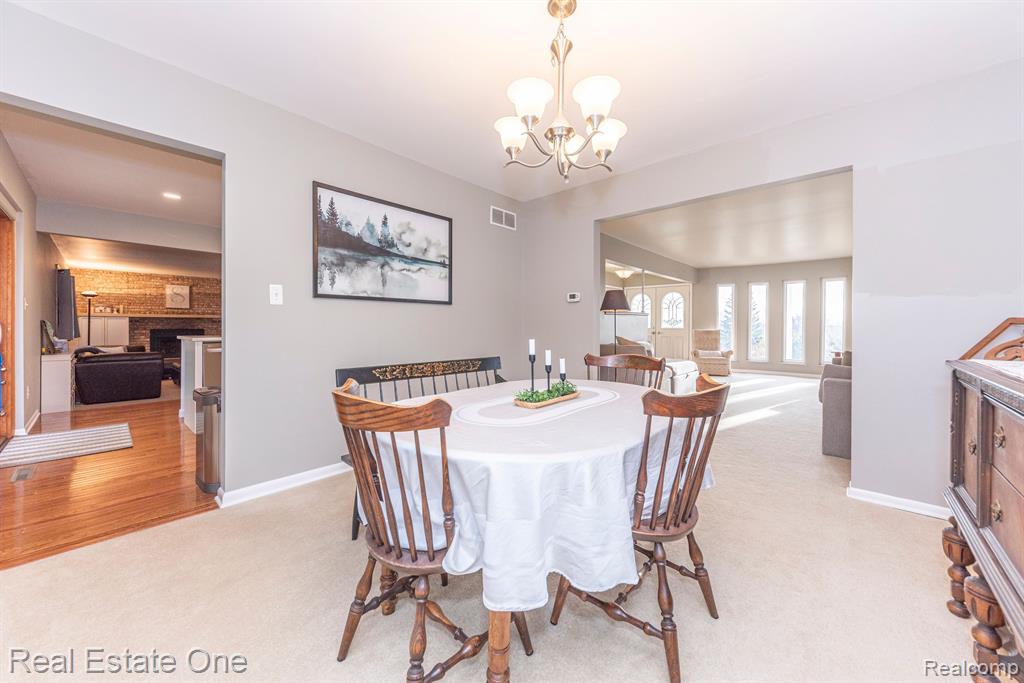 6400 Sundance Trail, Brighton, MI 48116 — Photo 8