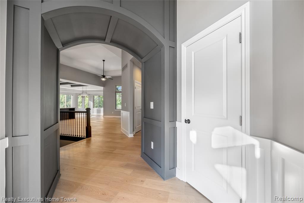 50860 TIMBERSTONE Drive, Macomb, MI 48042 — Photo 24