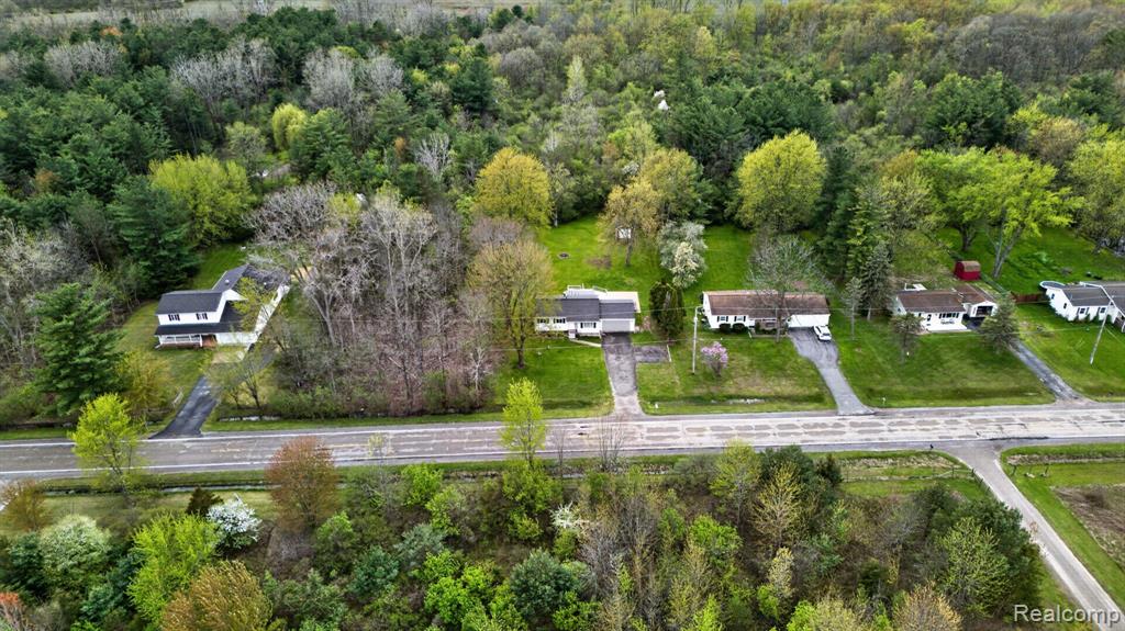6401 N Webster Road, Mount Morris, MI 48458 — Photo 54