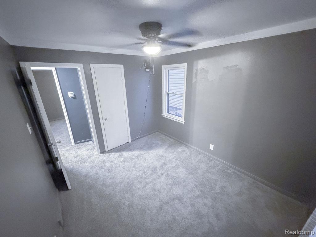 1836 Garfield Avenue, Lincoln Park, MI 48146 — Photo 32