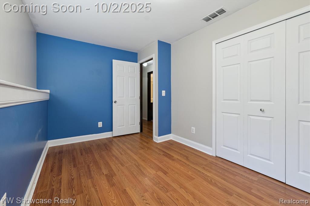 8760 Cooley Beach Drive, White Lake, MI — Photo 44