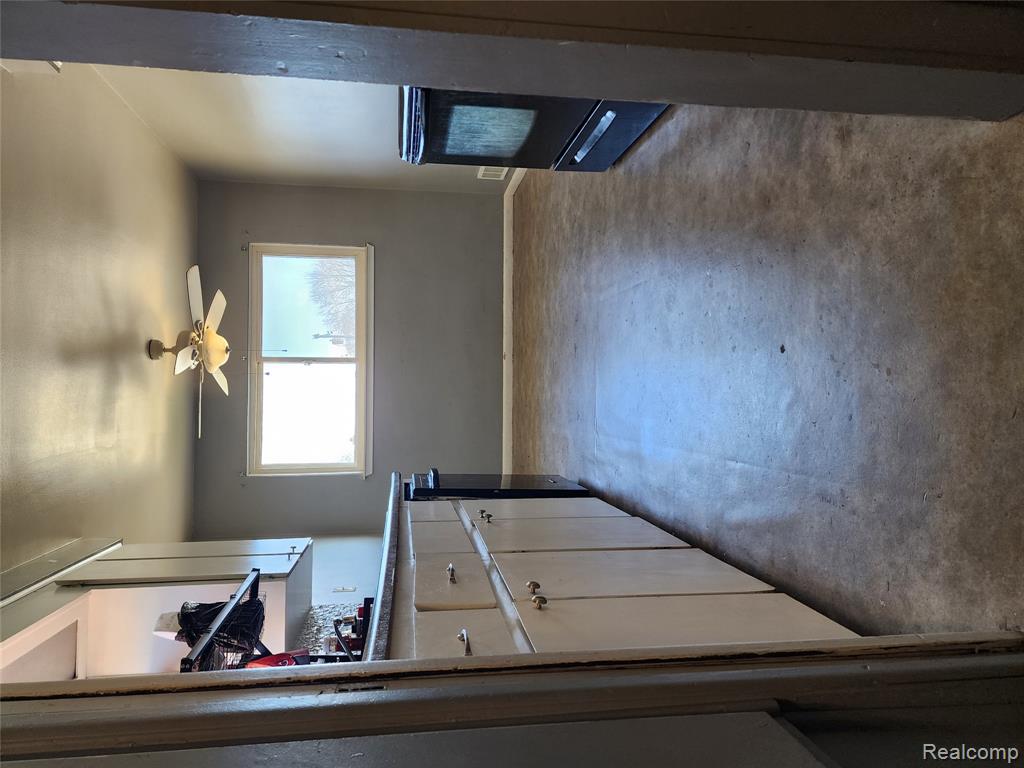 24643 Rosalind, Eastpointe, MI 48021 — Photo 10