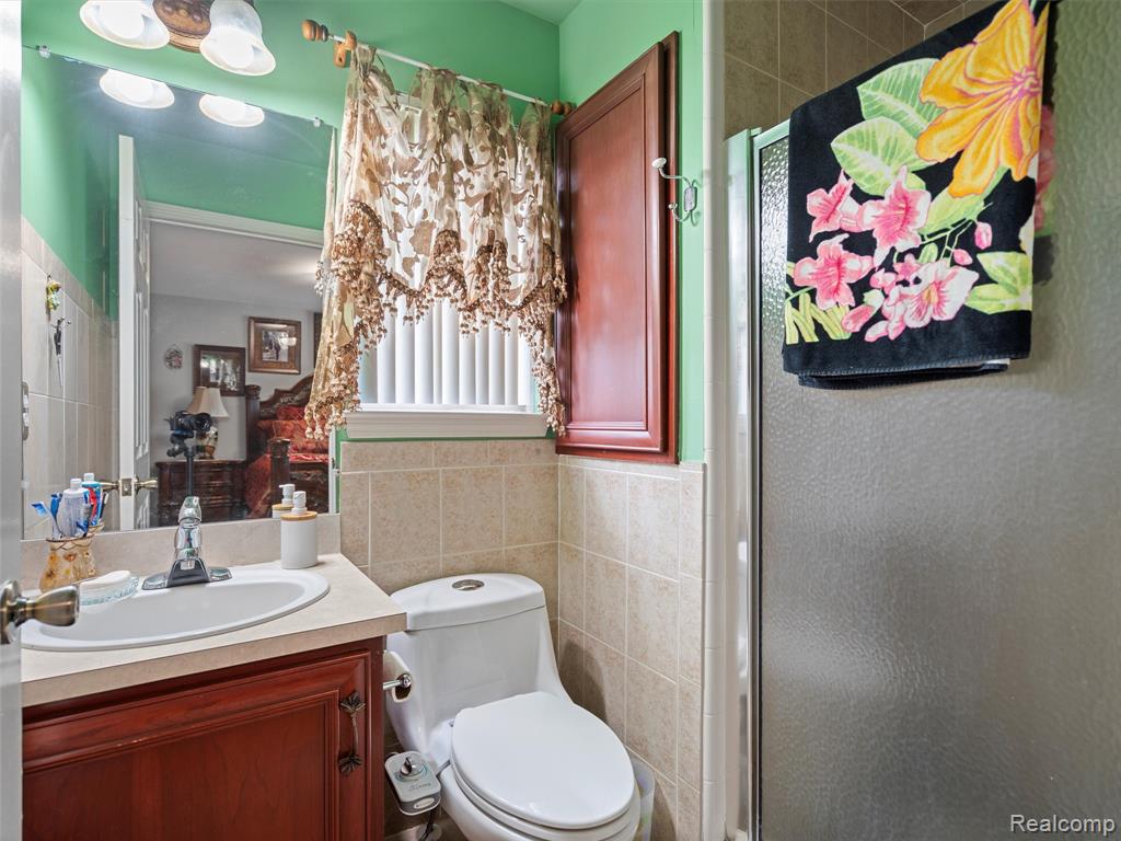 55589 Raspberry Drive, Macomb, MI 48042 — Photo 31