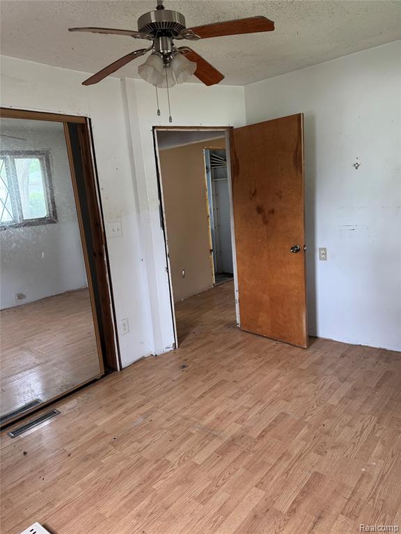 824 Harbor Avenue, Monroe, MI 48162 — Photo 6